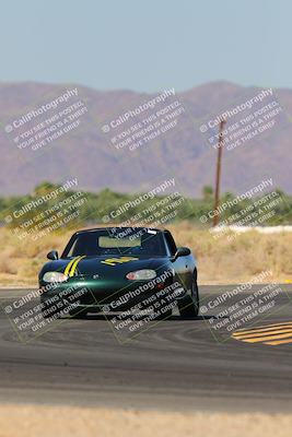 media/Oct-21-2023-PCA San Diego (CVR) (Sat) [[fa6e4d687e]]/4-Yellow/Session 3 (Turn 16)/